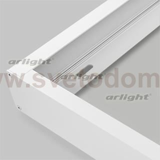 Набор SX6060 White (для панели DL-B600x600) (Arlight, -) Arlight 22607
