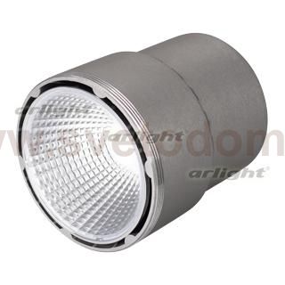 Модуль светодиодный SP-POLO-R95-25W Day (40 deg, 2-3, 600mA) (Arlight, -) Arlight 22634