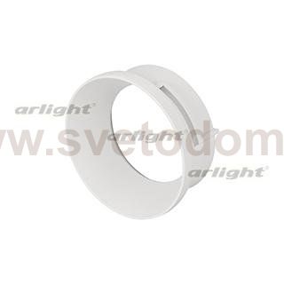 Вставка SP-POLO-R65 (WH, 3-3) Arlight 22650