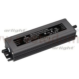 Блок питания ARPV-24150-SLIM-0-10V (24V, 6.3A, 150W) Arlight 22700