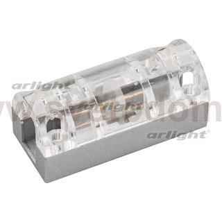 Соединитель прямой ARL-CLEAR-Mini-Line (16x8mm) Arlight 22704