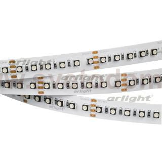 Лента MINI-120-24V RGB 12mm (3535, 5m, LUX) Arlight 22719