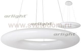 Светильник ALT-TOR-BB750PW-80W Day White Arlight 22727