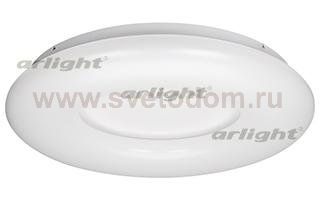 Светильник ALT-TOR-BB910SW-120W Warm White (Arlight, IP20 Пластик, 3 года) Arlight 22751