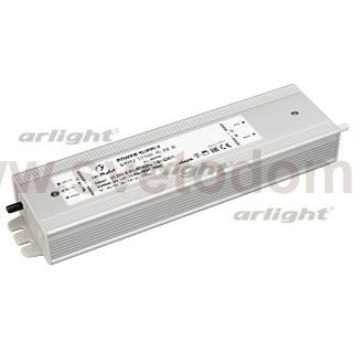 Блок питания ARPV-12150-SLIM-B (12V, 12.5A, 150W) Arlight 22752
