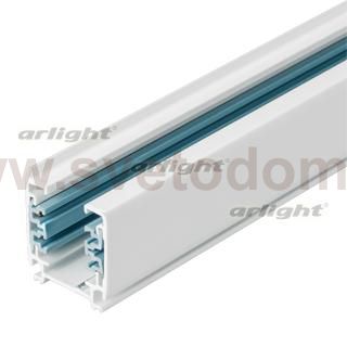 Трек LGD-A3P-1000 White-M Arlight 22753