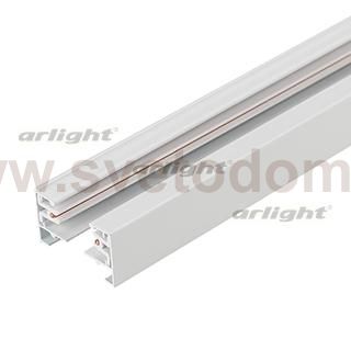 Трек LGD-2TR-TRACK-1000-WH-M (C) Arlight 22770