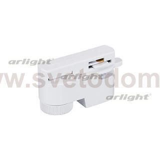 Адаптер LGD-2TR-ADAPTER-1-WH (C) Arlight 22782