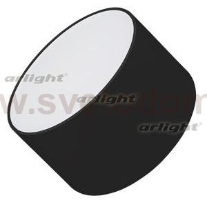 Светильник SP-RONDO-90B-8W White Arlight 22907