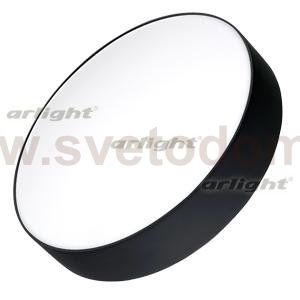 Светильник SP-RONDO-175B-16W White Arlight 22910