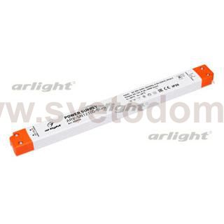 Блок питания ARV-SN12100-Slim (12V, 8.3A, 100W, PFC) Arlight 22926