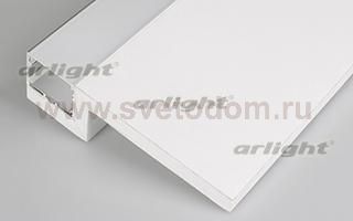 Гипсокартонный Модуль ARL-LINE-EDGE-35-2000 (ГКЛ 12.5мм) Arlight 22936