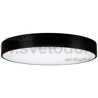 Светильник SP-TOR-TB800SB-90W Warm White Arlight 23003