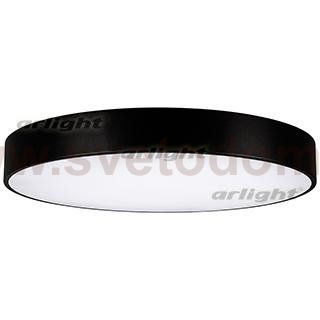 Светильник SP-TOR-TB800SB-90W Warm White Arlight 23003