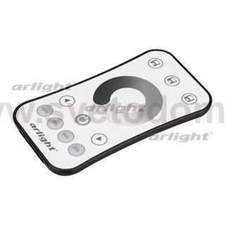 Пульт SMART-R9-DIM (1 зона, 2.4G) Arlight 23032