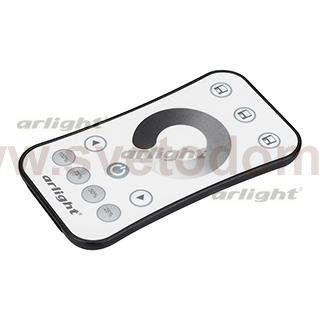 Пульт SMART-R9-DIM (1 зона, 2.4G) Arlight 23032