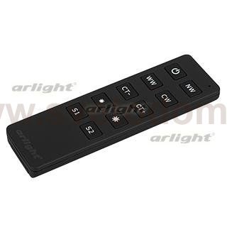 Пульт SMART-R11-MIX (1 зона, 2.4G) Arlight 23050