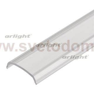 Экран ARH-BENT-W18-2000 Clear Arlight 23088