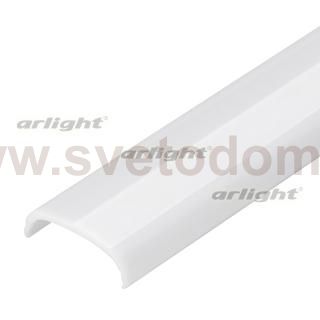 Экран ARH-BENT-W18-2000 Opal Arlight 23090