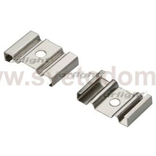 Держатель ARH-BENT-W18 Arlight 23093