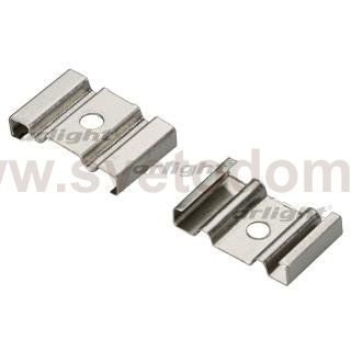 Держатель ARH-BENT-W18 Arlight 23093