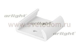 Соединитель ARH-BENT-W18 Arlight 23094