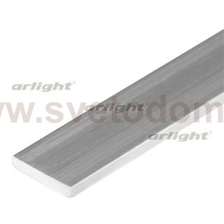 Полоса ARH-W12-2000 Arlight 23099