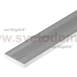 Полоса ARH-W12-2000 Arlight 23099
