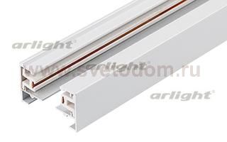 Трек LGD-B1P-1000 White-M Arlight 23101