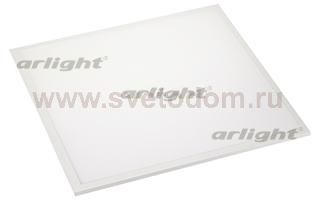 Панель IM-600x600A-40W Warm White Arlight 23146