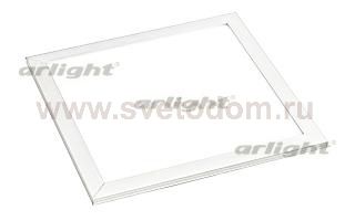 Панель IM-300x300A-12W Day White Arlight 23148