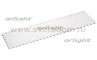 Панель IM-300x1200A-40W White Arlight 23153