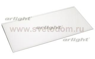 Панель IM-600x1200A-48W Day White Arlight 23157