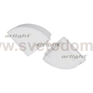 Заглушка WPH-KANT-H16 глухая Arlight 23167