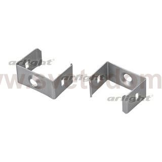 Крепёж стальной для ALU-WIDE-H15 Arlight 23188