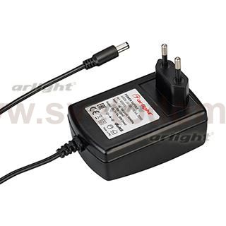Блок питания ARDV-20-5B (5V, 4A, 20W) Arlight 23233