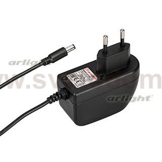 Блок питания ARDV-18-5B (5V, 3.5A, 17.5W) (Arlight, Адаптер, 2 года) Arlight 23235