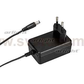 Блок питания ARDV-15-5B (5V, 3A, 15W) Arlight 23238