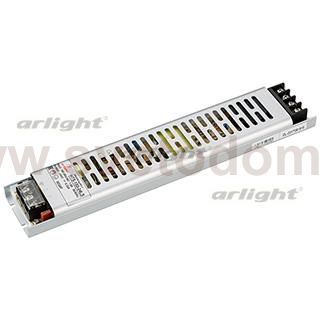 Блок питания HTS-150-24-LS (24V, 6.25A, 150W) Arlight 23257