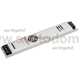 Блок питания HTS-300-24-LS (24V, 12.5A, 300W) Arlight 23259