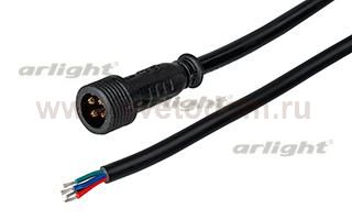 Провод KT-Beam-Wire F