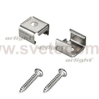 Держатель WPH-FLEX-STR-H20-HR Steel Arlight 23281