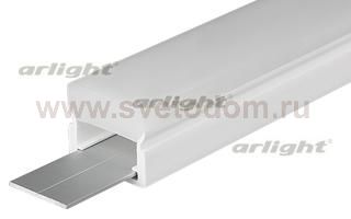 Профиль WPH-FLOOR22-2000 Arlight 23290