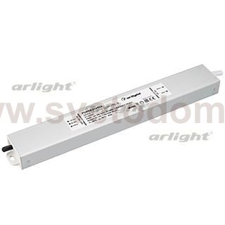 Блок питания ARPV-ST12100-SLIM-PFC-B (12V, 7.9A, 95W) Arlight 23296