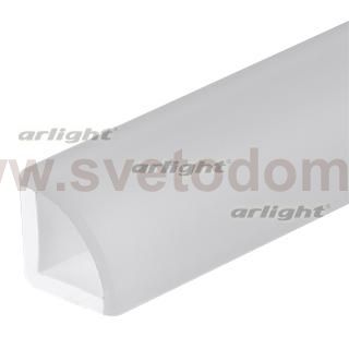 Профиль WPH-KANT-H10-2000 OPAL Arlight 23301