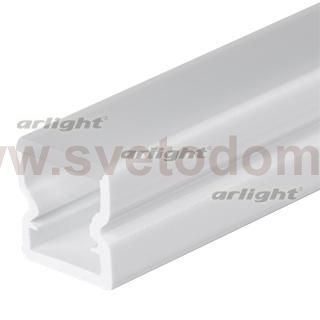 Профиль WPH-LINE-1212-2000 OPAL Arlight 23302