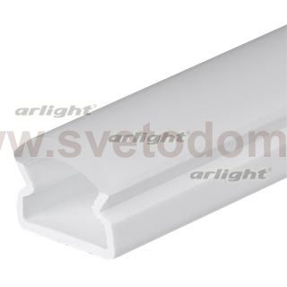 Профиль WPH-LINE-1210R-2000 OPAL Arlight 23303
