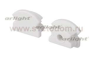 Заглушка WPH-LINE-1210R Arlight 23305