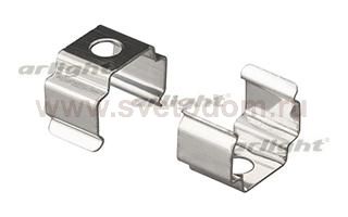 Держатель WPH-LINE Arlight 23306