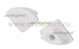 Заглушка WPH-KANT-H10 Arlight 23310